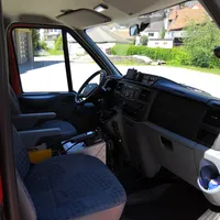 img_20180707_152157.jpg