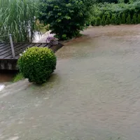 imag0022.jpg