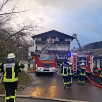 Hannesried1.jpg