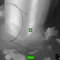 ir_0011.jpg