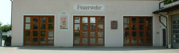 geraetehaus.jpg
