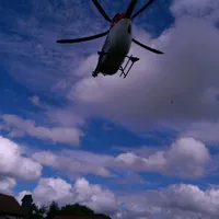 imag0619.jpg