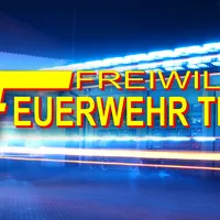 baner_homepage.jpg