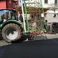 inkedimg_20190412_152035_li.jpg