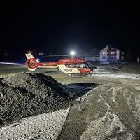 img_1584.jpeg