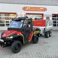 IMG_2342.jpeg