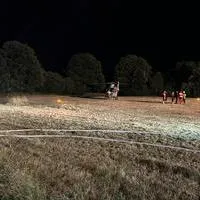 IMG_1829.jpeg