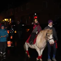 martinszug_2016_16.jpg