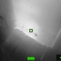 ir_0008.jpg