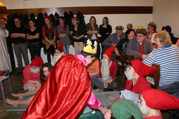 rosenmontagsball15.jpg