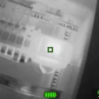 ir_0011.jpg