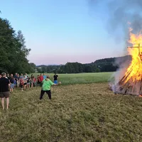 Johannisfeuer 2026 (9).jpg