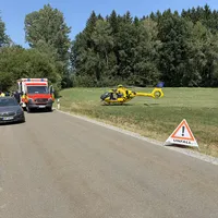Bild1.png