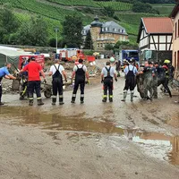 rlp-einsatz-05jpg1920x0_q85_crop-smart_upscale.jpg