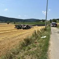 IMG_1850.jpeg