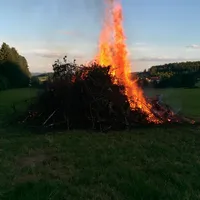 imag0638.jpg