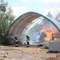 treffelstein6.jpg
