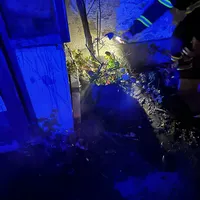 IMG_3847.jpeg