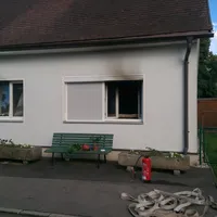 imag0625.jpg